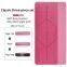 Tpe 6mm Yoga Mat High Quality Health And Fitness Tpe Yoga Mat 6mm