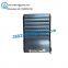 GE UR6DH Analog input module