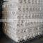 Agricultural Pea & Bean Cucumber Plant Protection UV Stabilized Nylon Trellis Support Netting