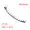 KENWORTH Front Parabolic Spring 59-468, HK48110-2709 Wholesale