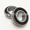 Hot selling 87503-2RS bearing deep groove ball bearing 87503-2RS 87503-2Z 87503