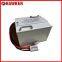 Electric booster HAWKER iron phosphate EV24-120 lithium battery AGVSafe transport vehicle