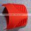 2014 Best Selling Kitchen Oven Mitts