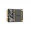 RMIT Series mSATA SSD