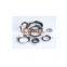 Bajo precio  China Heavy Truck Sitrak MAN MC11/MC13 Ensamblaje del motor Piezas del motor  Tapón de aceite WG7117329006