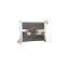 WG9719530280 Sistema de resfriamento, Ar condicionado, Intercooler para pe?as de reposi??o do caminh?o Sinotruk HOWO