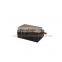 Foton Auman/Aumark/Miler/Land Pioneer Weichai Engine Gearbox Zf/Fast Truck Spare Parts 1b24981190031 Air Heater Assy