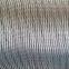 Steel cable suppliers