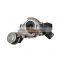 Dongfeng Zd30 Diesel Engine Parts C4029160 Turbocharger