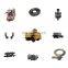 Accesorios de caja de cambios de camiones pesados. Caja de cambios de camiones mineros y camiones de descarga. Retardador hidráulico FHB400. Accesorios de caja de cambios Shacman HOWO FAST