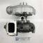K365 turbocharger 53369706734 53369886734 5336-970-6734 5336 970 6734 5336-988-6734 5336 988 6734 Ship Marine