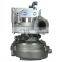 GT3571KLV Turbocharger 17201-E0323A 729274-5037 729274-5034S 729274-5037S Truck Ranger With JO5D Engine