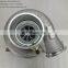 Turbo HE551V 5350518 4309078 2881789RX 2836365 4956014NX 4955801 for Truck Bus Various With ISX ISX3 ISX 07 STA15 Engine