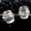 Low price ppr fittings male/female union in China