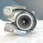 Новый HX25W Turbo 4038790 3596586 3599355 3599356 4033351 3538834 3538993 3596596 3806298 4089714 4038791 3599355 3599356 Турбокомпрессор для двигателя 4BT
