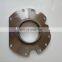 SINOTRUK TRANSMISSION HW19710 Synchronizer assembly wg2203100006