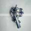 Excavator Farm machine tractor water pump 16251-73034 16241-73034 is suitable for Kubota D1105