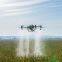 DJI AGRAS T25/T40/T50/T60 Оборудование для орошения и гидропоники. DJI AGRAS T50 повышает эффективность дроновых сельскохозяйственных операций.