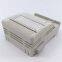 ABB DO801 3BSE020510R1 Digital Output 24V 16 ch
