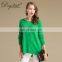 Wholesale 100% Pure Knit Cashmere Sweater Fashionable Casual Winter Collection with Crew Neck OEM Service Available