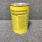 air conditioning unit refrigeration accessories HR-48
