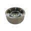 0663210590 o-ring for Atlas Air Compressor