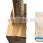 23233322  Filter core Ingersoll-Rand industrial Air Compressor spare parts