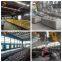 Anode carbon block/carbon anodes for electrolytic aluminium plant/prebaked anode