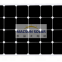515W 520W Flexible Mono Crystalline Solar Panels