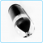PCP 300BAR air compressor withAuto-stop