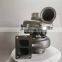RHC91 Turbocharger VD270074 114400-2900 114400-2902 114400-2901 With 6WA1T Engine Turbo Water Cooled