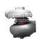 K27 Turbo 53279886507 0050969399 A0050969399 0060963199 A0060963199 0060963299 turbocharger for Mercedes-Benz OM442LA-E2