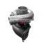 K27-115 Turbocharger 3532344 43253 4043978 4043980 3800988 3594634 Turbo for Kamaz Truck