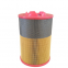 Air Filter 1622185501 1613950300 1613950100 2901162400 C23632 for Atlas Copco Compressor