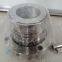 Chemical Pump mechanical Seals ZCMSS-045-U2U2VGG/HZCPBJK80-50-315ABCI
