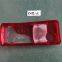 Other performance parts truck accessories auto bus parts 1784670RH auto spare parts car bus for bus