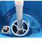 Cartridge Filter AF Series Filtration System Swimming Pool Cartridge Filter