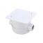 Swimming Pool Junction Box for wholesale with Factory Direct Price