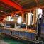 【dejun environmental protection manufacturing】 harmless treatment equipment for dead pigs in pig farms, harmless treatment equipment for slaughterhouses