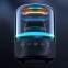 Китайский производитель Bluetooth-колонка Boombox с IPX4, светодиодная колонка, мини Bluetooth-колонка, водонепроницаемая