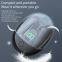 New Pro one Bt 5.3 Earphones Gaming Wireless Headphones E-Sports Music Earbuds Dual Mode Headset