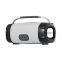 Subwoofer Speaker Stereo Rechargeable Wireless Outdoor Bass Waterproof speakers With handle