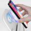 Wireless charger stand 15w fast charging wireless phone charger stand for mobile phone