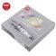 Wholesale Original Genuine NGK Spark Plug Single Platinum LZKAR6AP-11 6643 Car Engine Spark Plug for Nissan