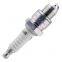Wholesale Original Genuine NGK Spark Plug Nickel alloy BP7HS 5111 Car Engine Spark Plug for Opel
