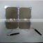 Electrodes for TENS 50x90 mm