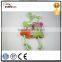 Customization production plush pet supplies pet toy bone