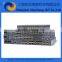 cisco Ethernet Access switch ME3400