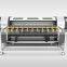 Glass/wood/metal printing machine/Glass UV 3.2m hybrid printer                        
                                                Quality Choice