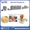 Full Auto Stainless Steel Instant Nutritional Baby Food Processing Line